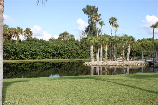 HARBOUR VILLAGE CONDO - Residential