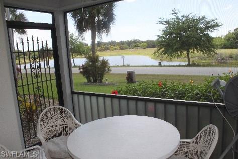 HARBOUR VILLAGE CONDO - Residential