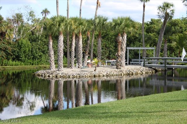 HARBOUR VILLAGE CONDO - Residential