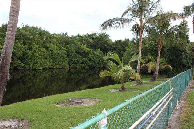 HARBOUR VILLAGE CONDO - Residential