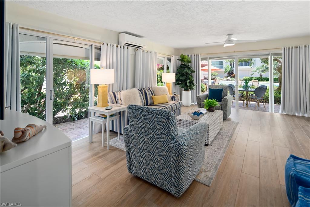 VILLA MARE - Residential