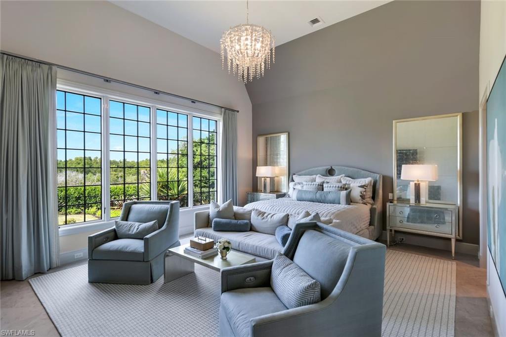 AUDUBON COUNTRY CLUB - Residential