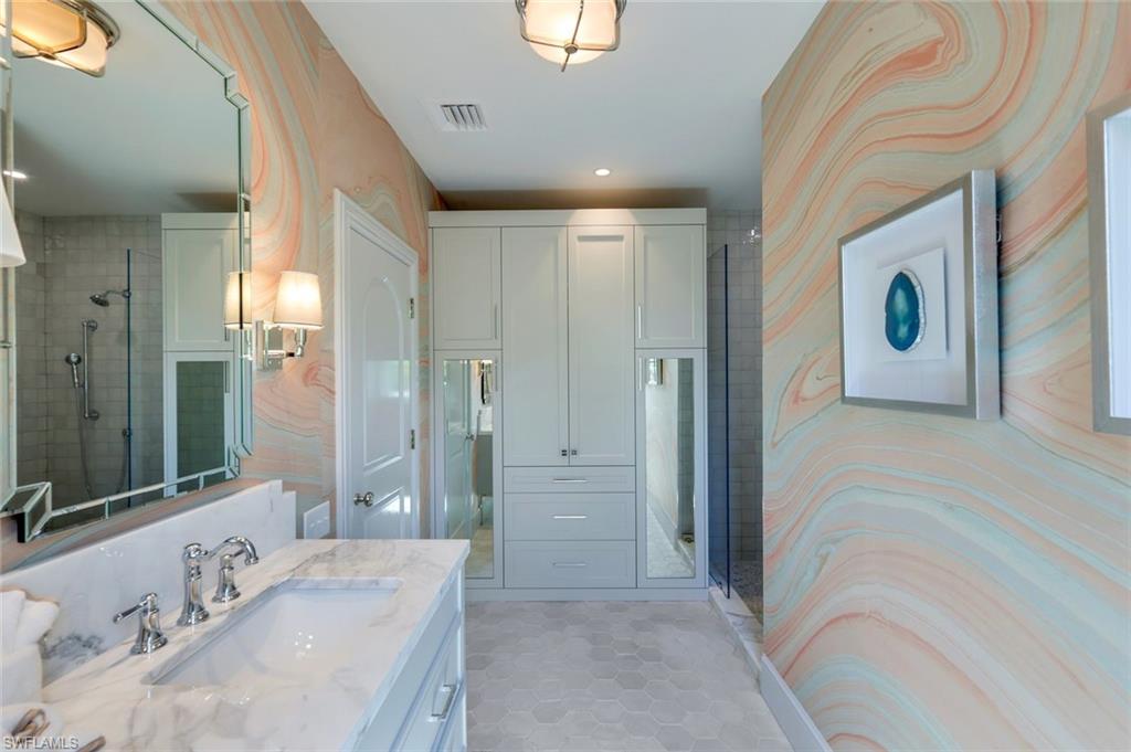 AUDUBON COUNTRY CLUB - Residential