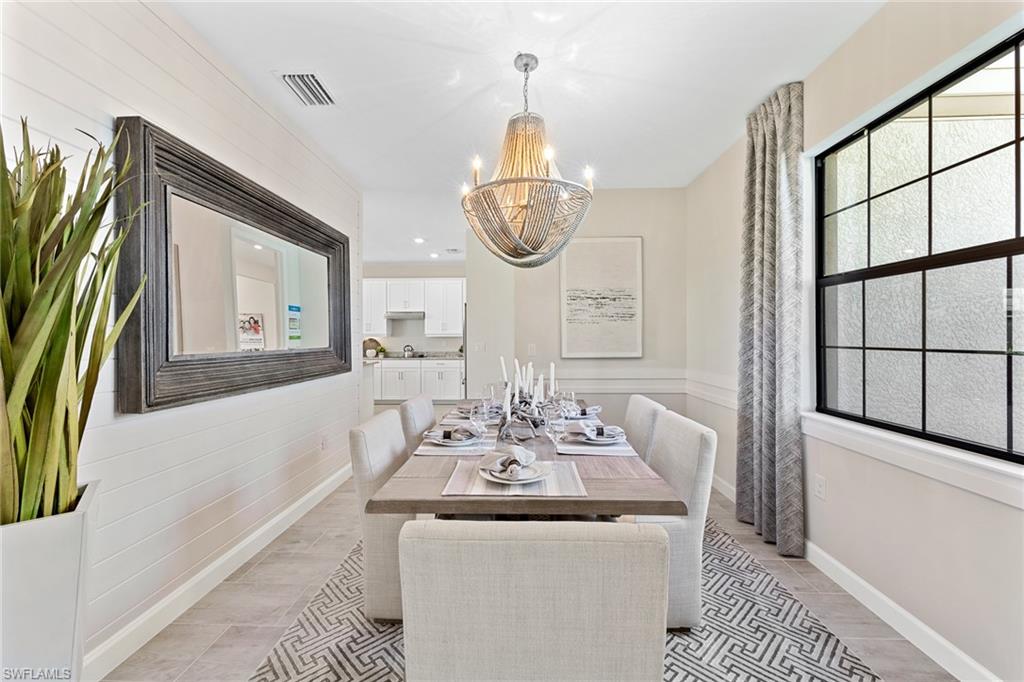 TUCKERS COVE - Residential