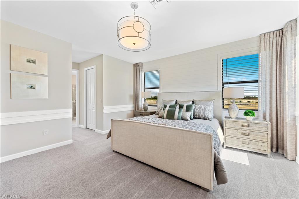 TUCKERS COVE - Residential