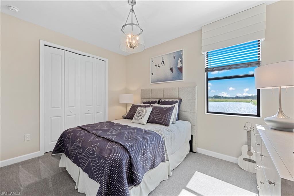 TUCKERS COVE - Residential