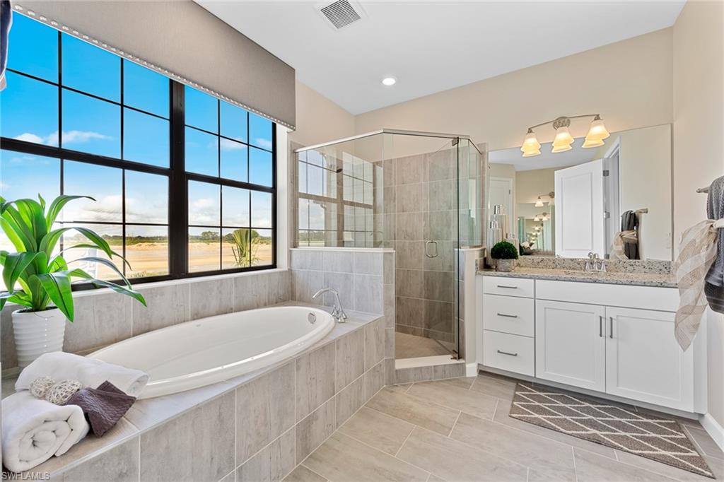 TUCKERS COVE - Residential