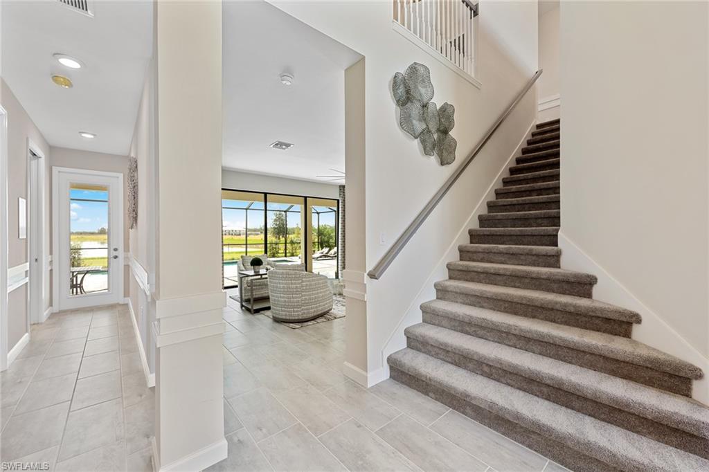TUCKERS COVE - Residential