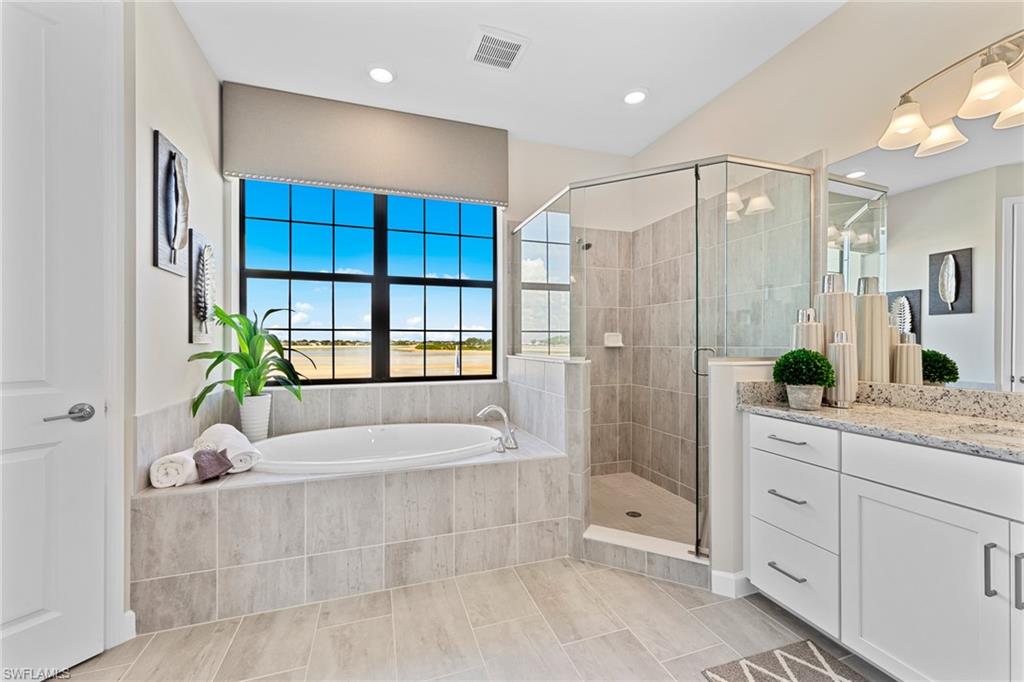 TUCKERS COVE - Residential