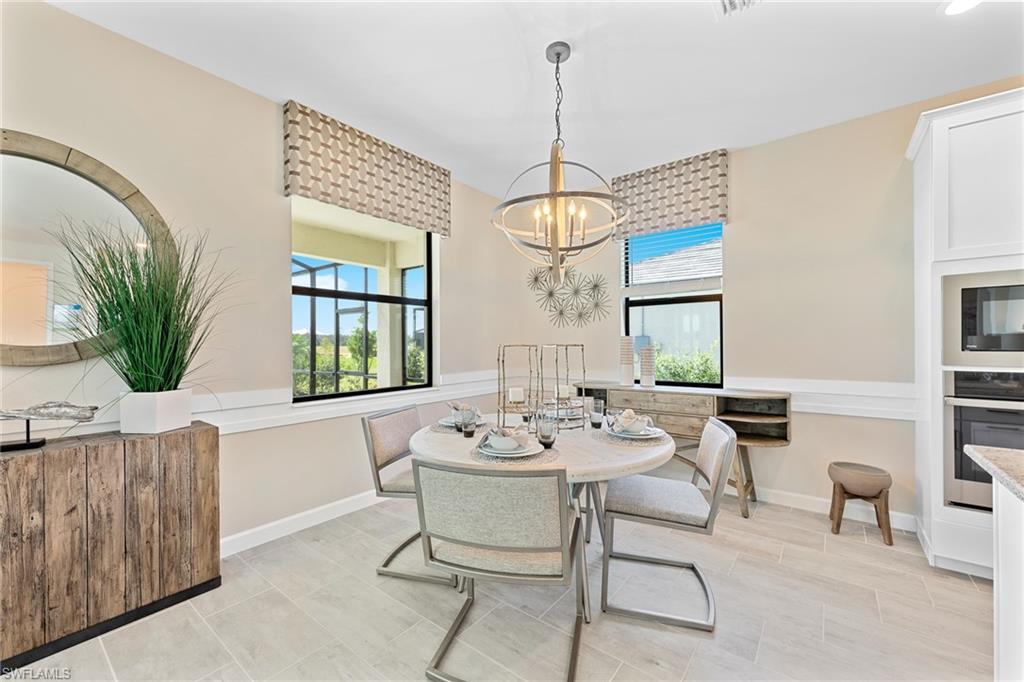 TUCKERS COVE - Residential