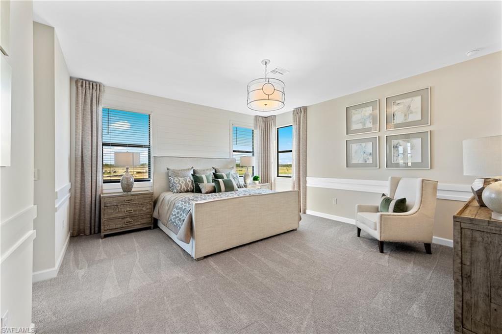 TUCKERS COVE - Residential