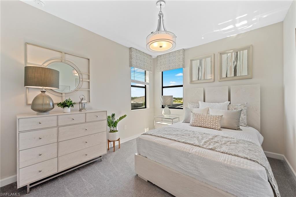 TUCKERS COVE - Residential