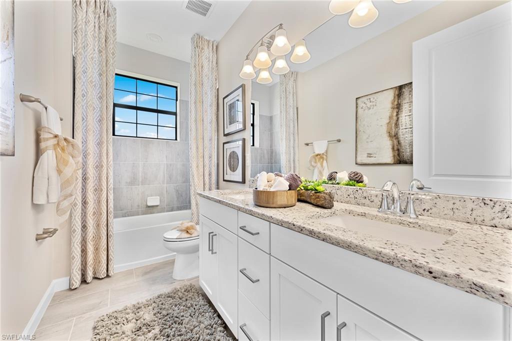TUCKERS COVE - Residential