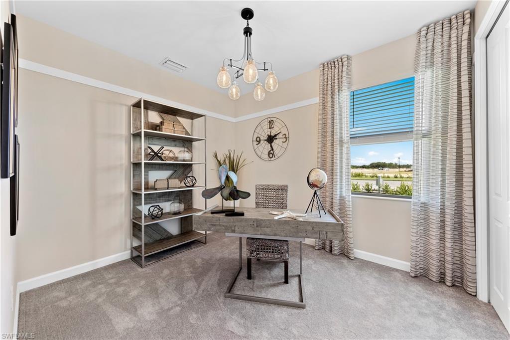 TUCKERS COVE - Residential