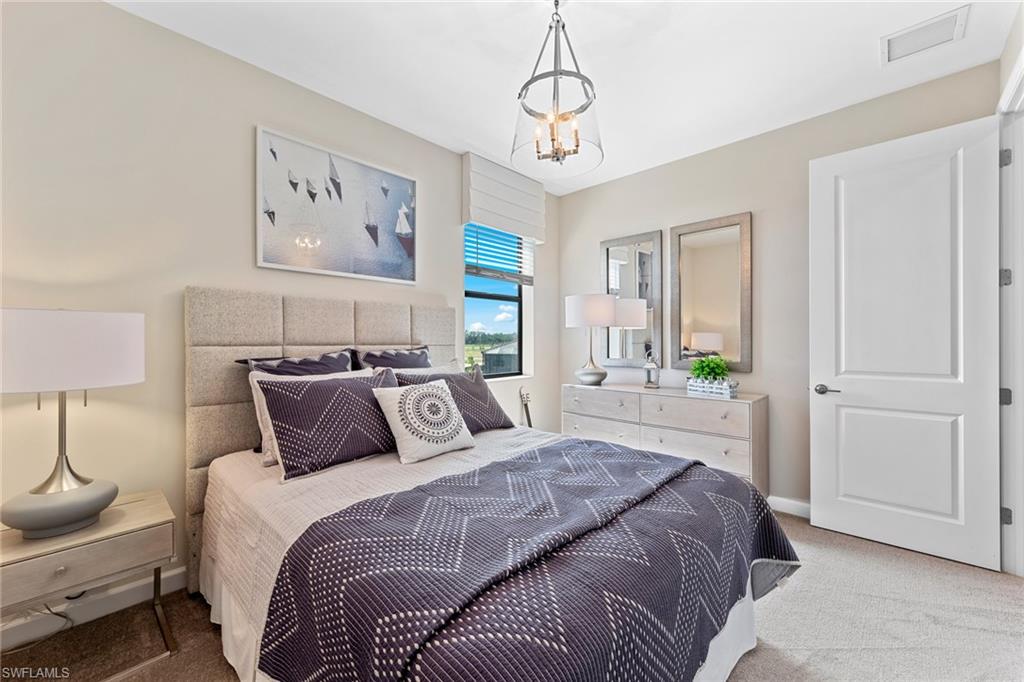 TUCKERS COVE - Residential