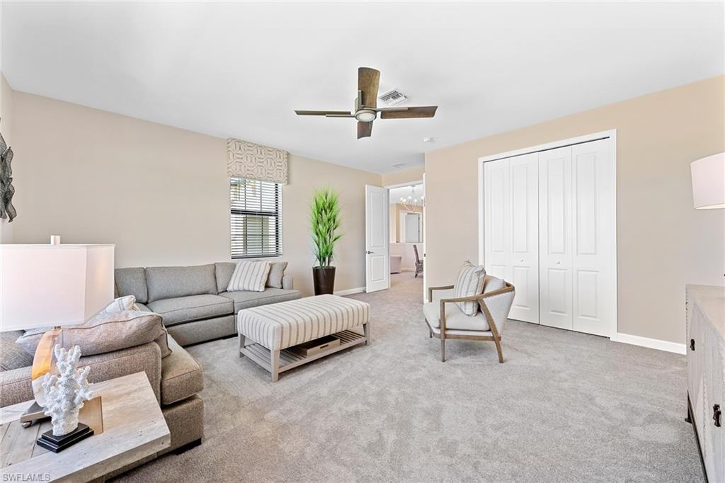 TUCKERS COVE - Residential