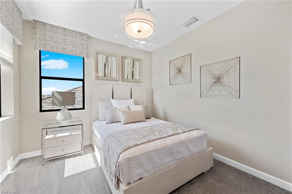 TUCKERS COVE - Residential