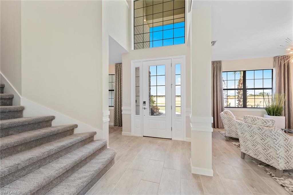 TUCKERS COVE - Residential