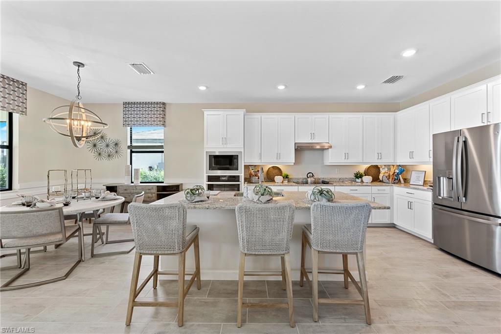 TUCKERS COVE - Residential