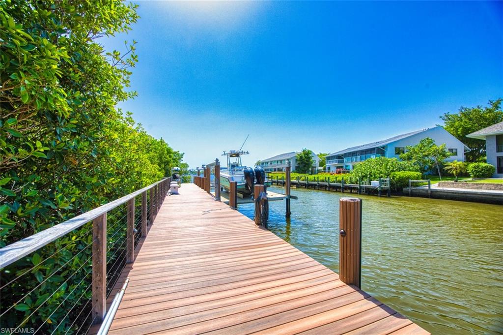 OYSTER BAY - Residential