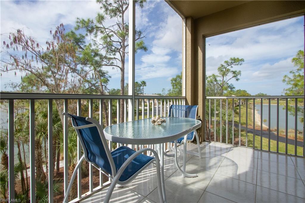 BRITANNIA IV - Residential