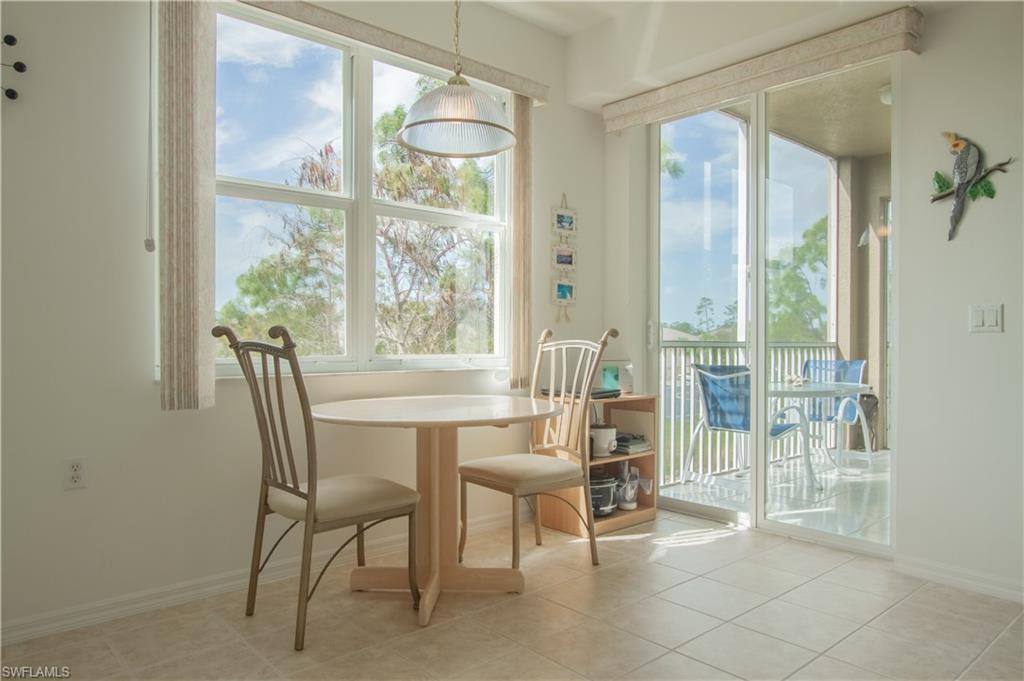 BRITANNIA IV - Residential