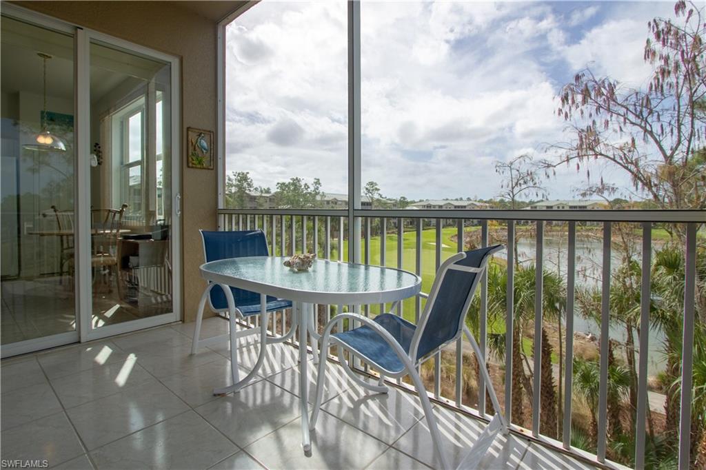 BRITANNIA IV - Residential
