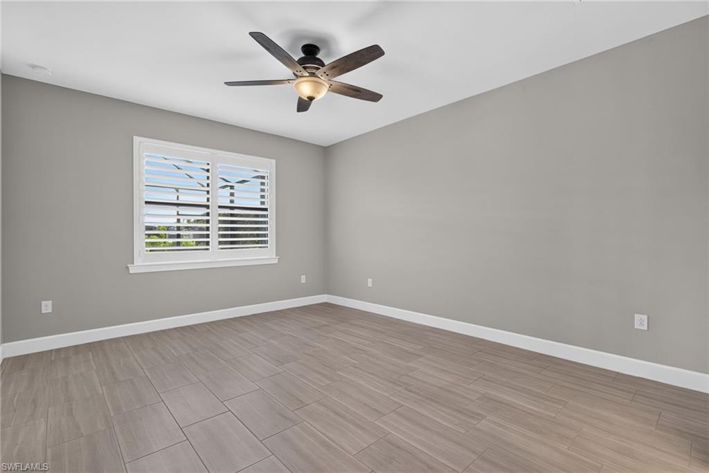 THE PLACE AT CORKSCREW - Residential