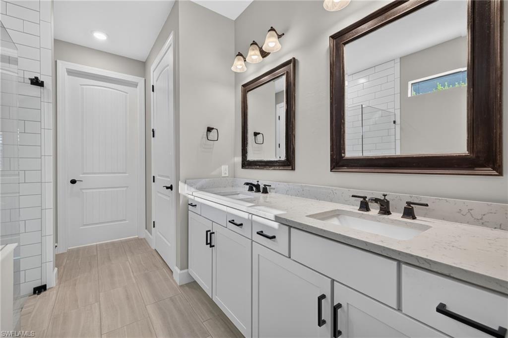 THE PLACE AT CORKSCREW - Residential