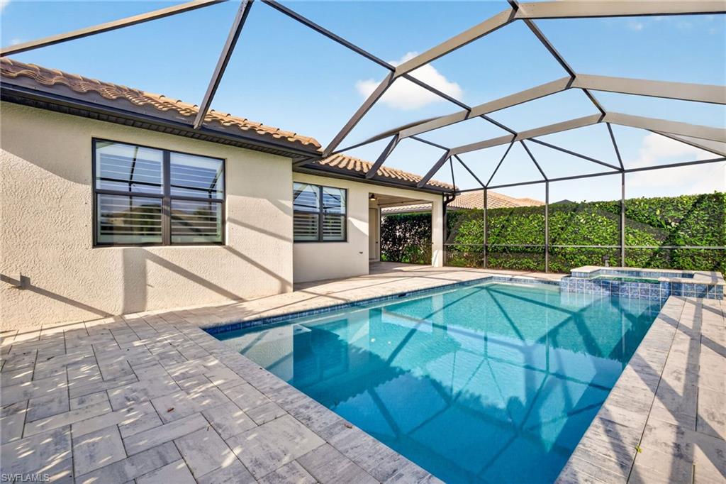 THE PLACE AT CORKSCREW - Residential