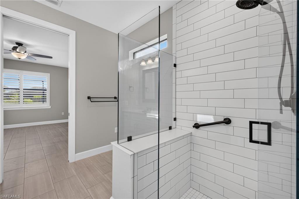 THE PLACE AT CORKSCREW - Residential