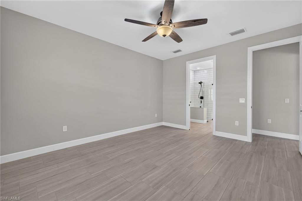 THE PLACE AT CORKSCREW - Residential