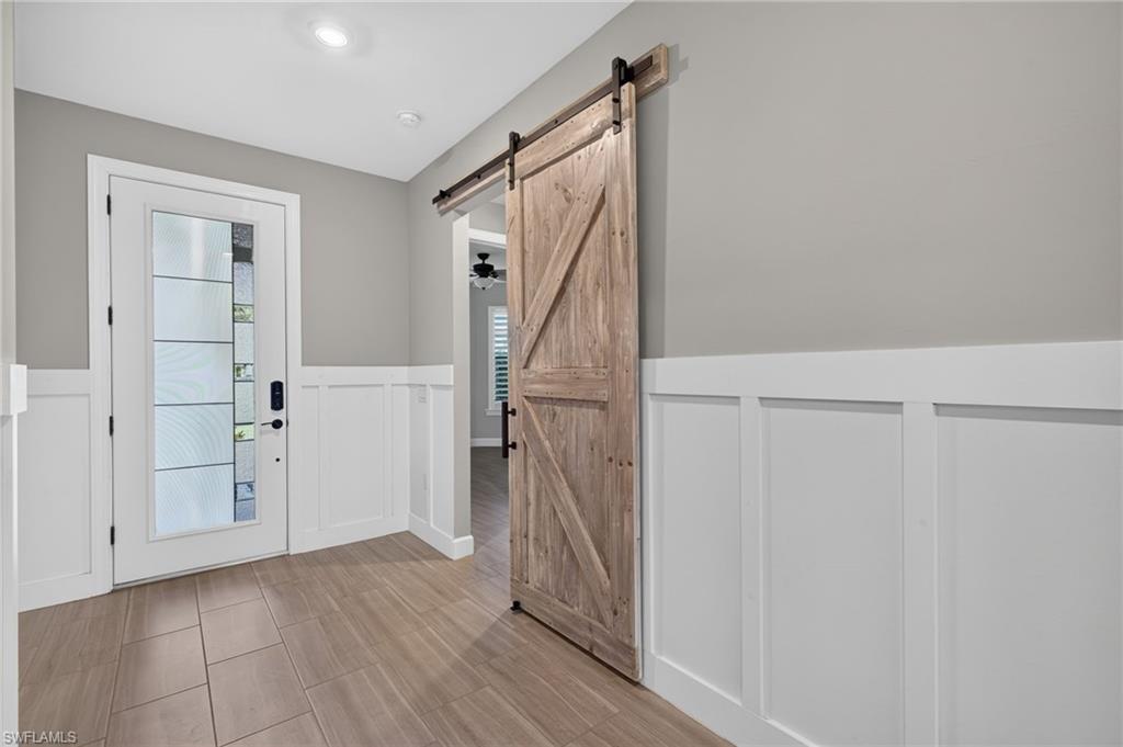 THE PLACE AT CORKSCREW - Residential