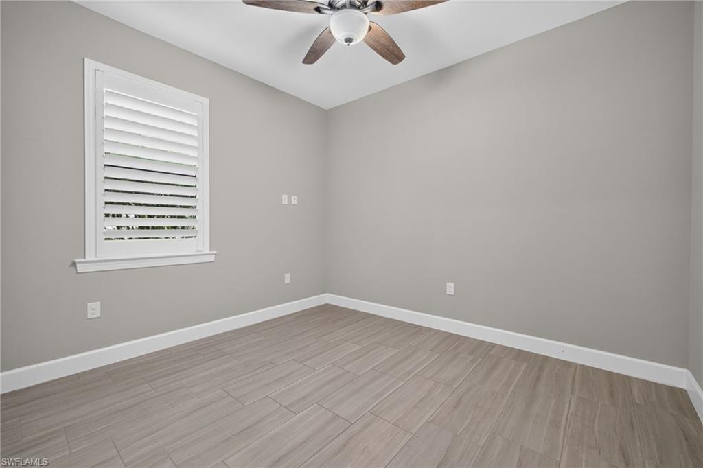 THE PLACE AT CORKSCREW - Residential