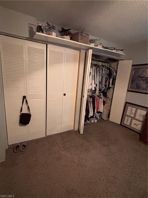 FOXMOOR CONDO - Residential