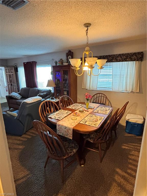 FOXMOOR CONDO - Residential