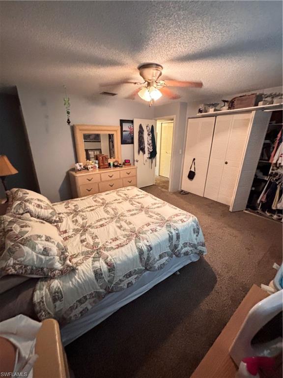 FOXMOOR CONDO - Residential