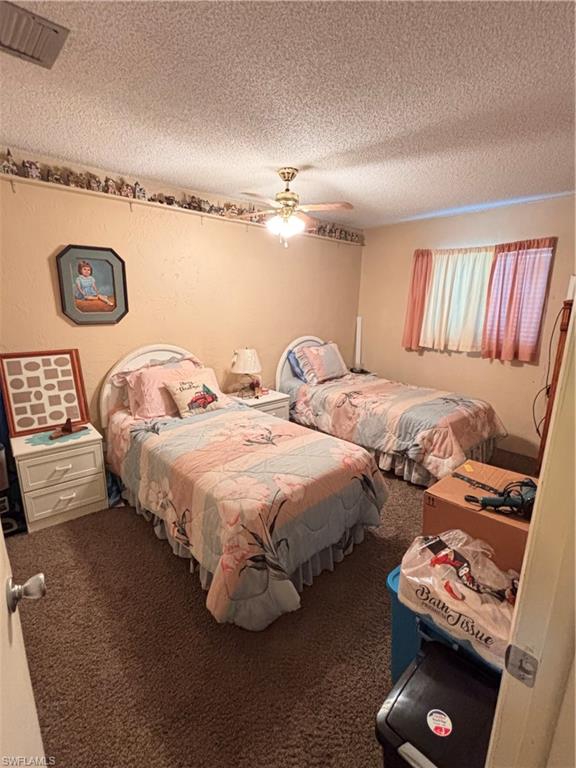 FOXMOOR CONDO - Residential
