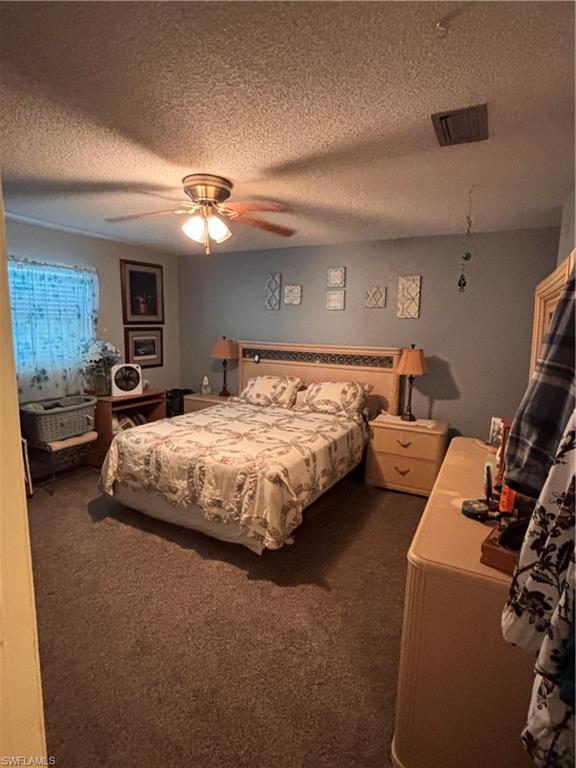 FOXMOOR CONDO - Residential