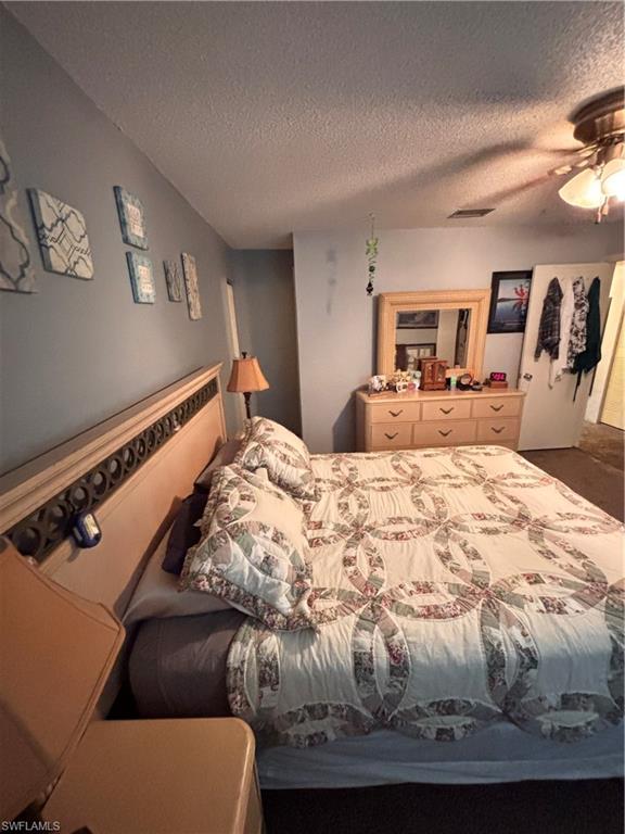 FOXMOOR CONDO - Residential