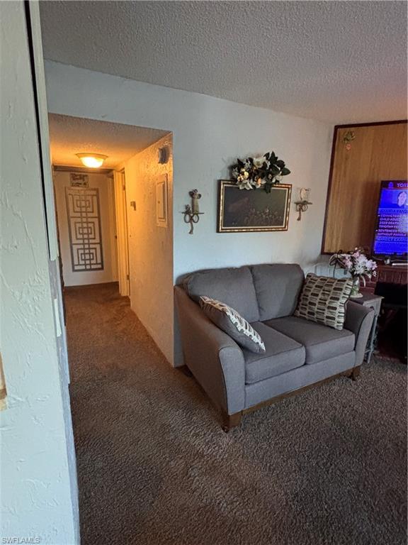 FOXMOOR CONDO - Residential