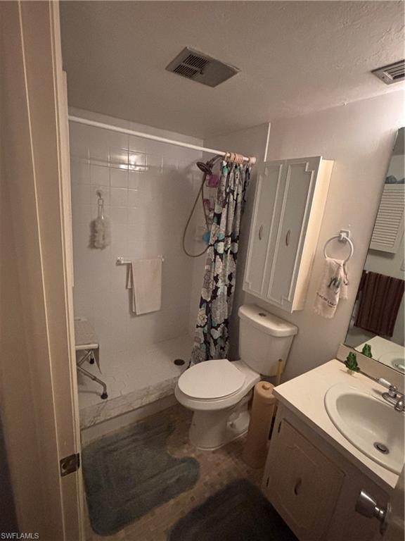 FOXMOOR CONDO - Residential