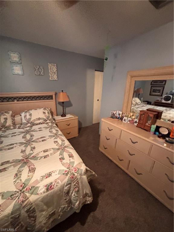 FOXMOOR CONDO - Residential