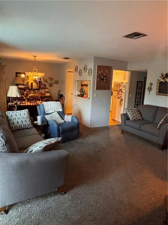 FOXMOOR CONDO - Residential