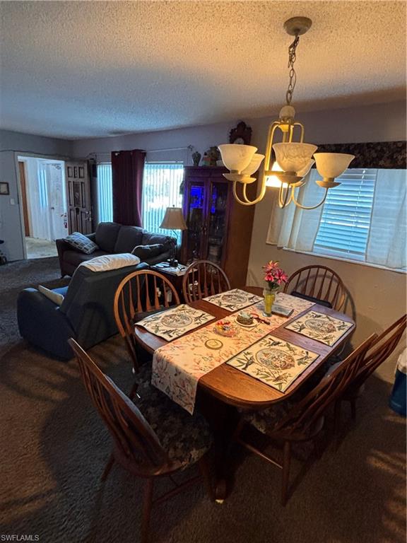 FOXMOOR CONDO - Residential