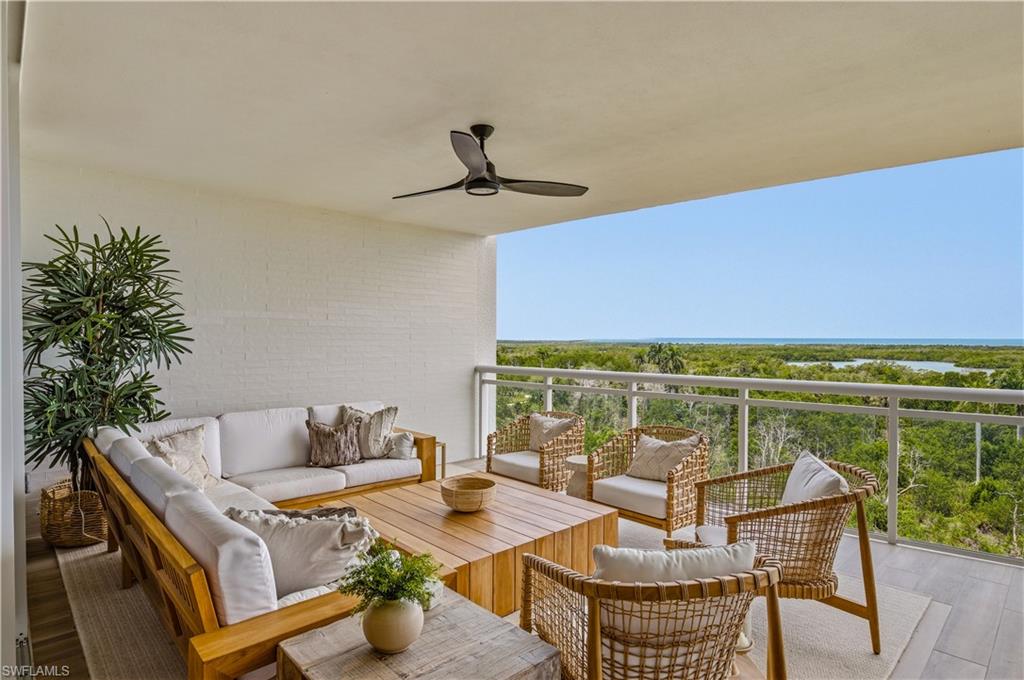 KALEA BAY TOWER 400 - Residential