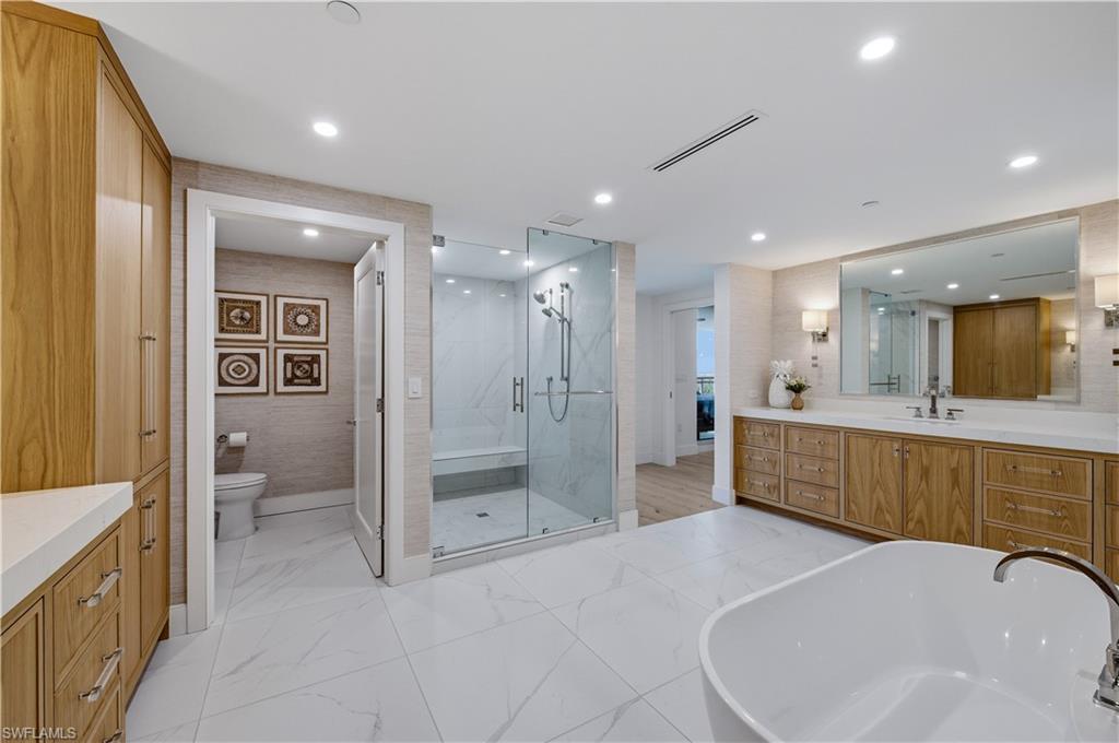 KALEA BAY TOWER 400 - Residential