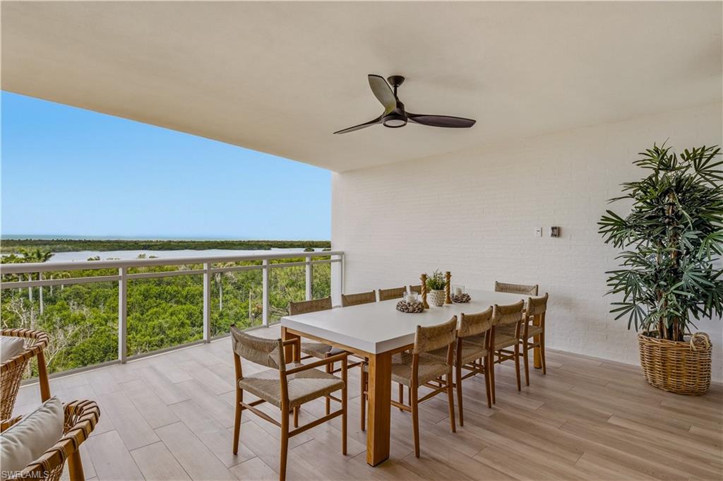 KALEA BAY TOWER 400 - Residential
