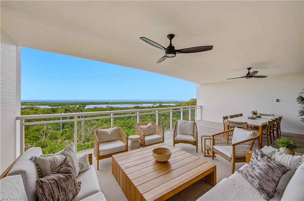 KALEA BAY TOWER 400 - Residential