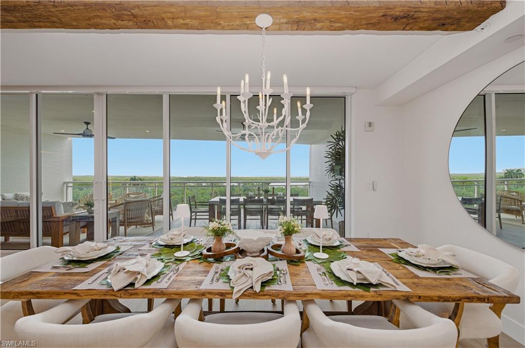 KALEA BAY TOWER 400 - Residential